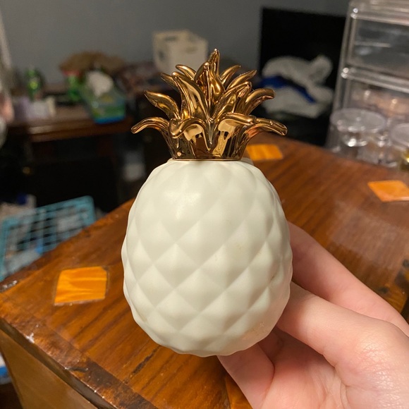 Yankee Candle Scent Plug Holder